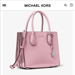 Michael Kors Purse (Authentic and brand new)